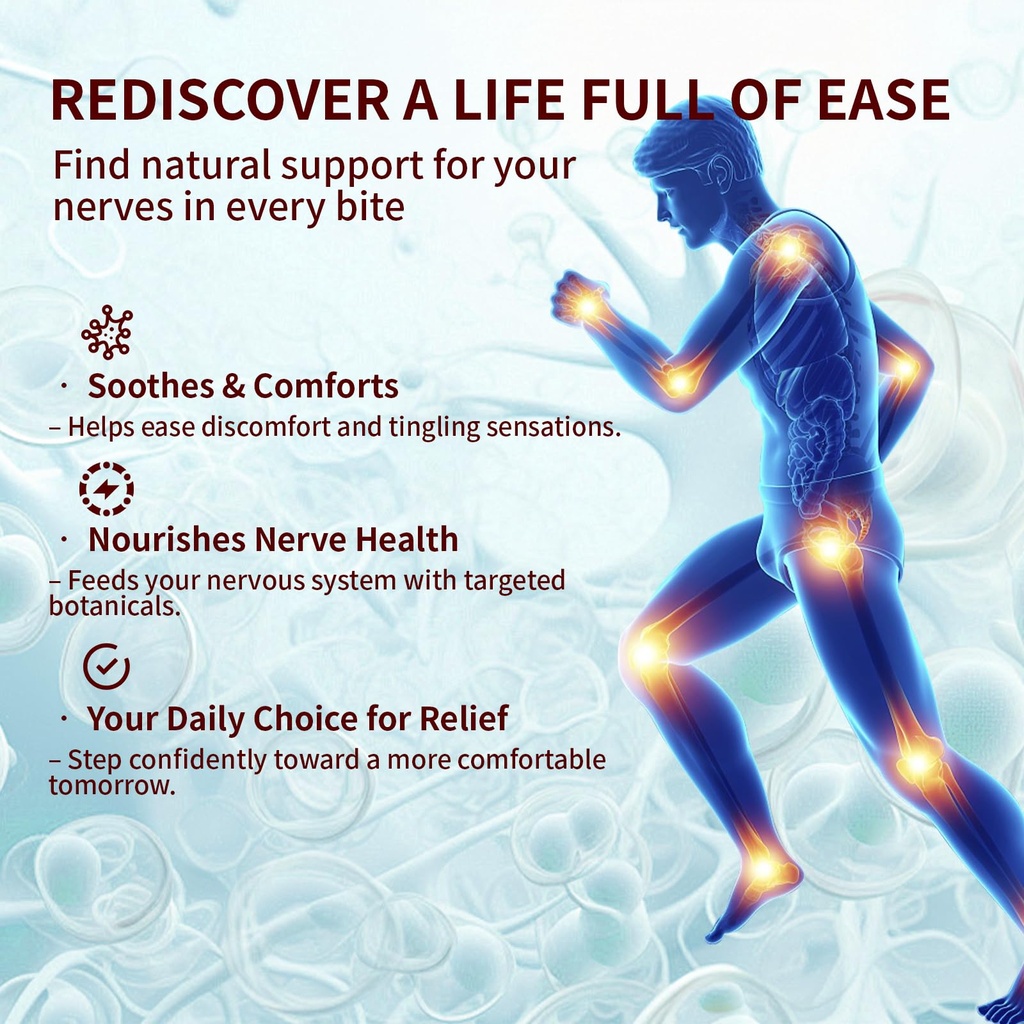 sugar-free-neuropathy-support-gummies-fo-3.jpg