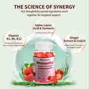 sugar-free-neuropathy-support-gummies-fo-5.jpg