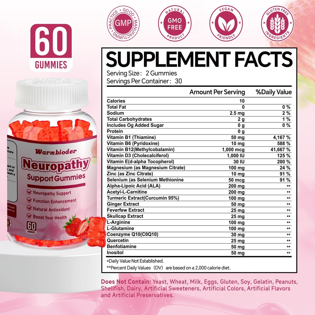sugar-free-neuropathy-support-gummies-fo-6.jpg