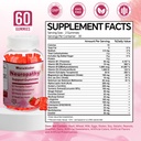 sugar-free-neuropathy-support-gummies-fo-6.jpg