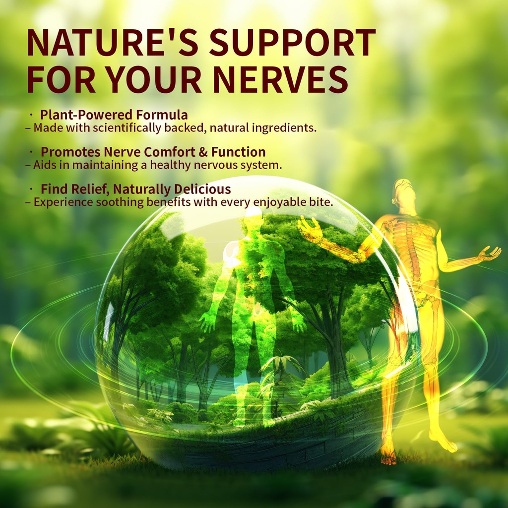 sugar-free-neuropathy-support-gummies-fo-2.jpg