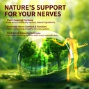 sugar-free-neuropathy-support-gummies-fo-2.jpg