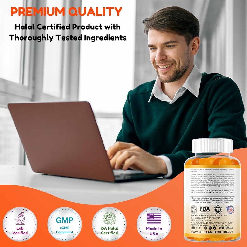 vegan-omega-3-gummies-for-adults-no-fish-5.jpg