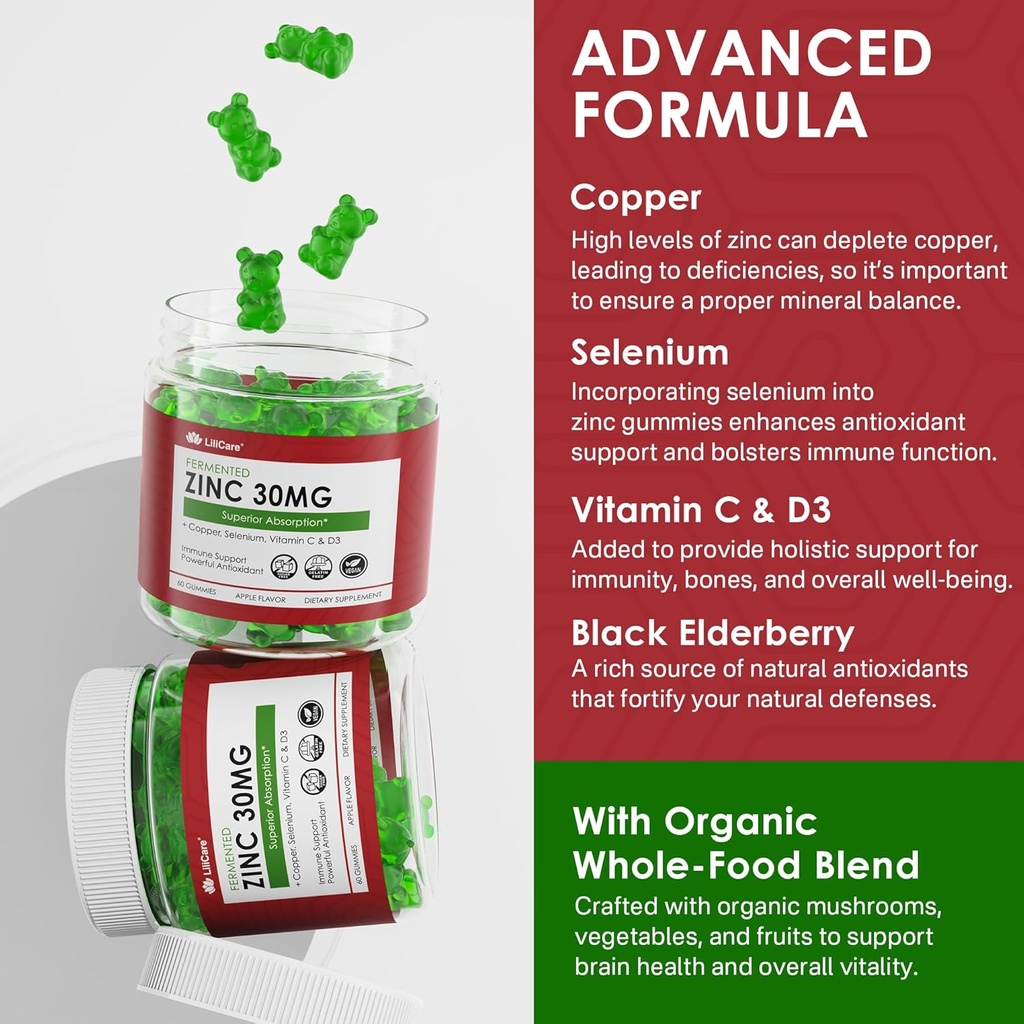 sugar-free-zinc-gummies-2-pack-vegan-iro-5.jpg