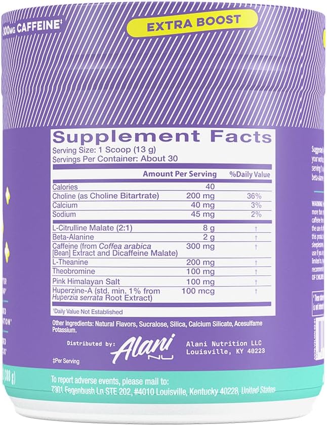 alani-nu-pre-workout-powder-frozen-lemon-3.jpg