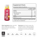 ketone-iq-no-caffeine-performance-energy-2.jpg