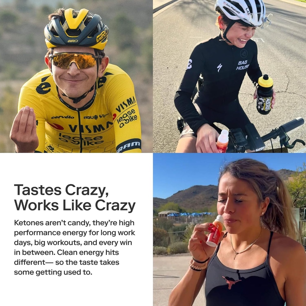 ketone-iq-no-caffeine-performance-energy-6.jpg