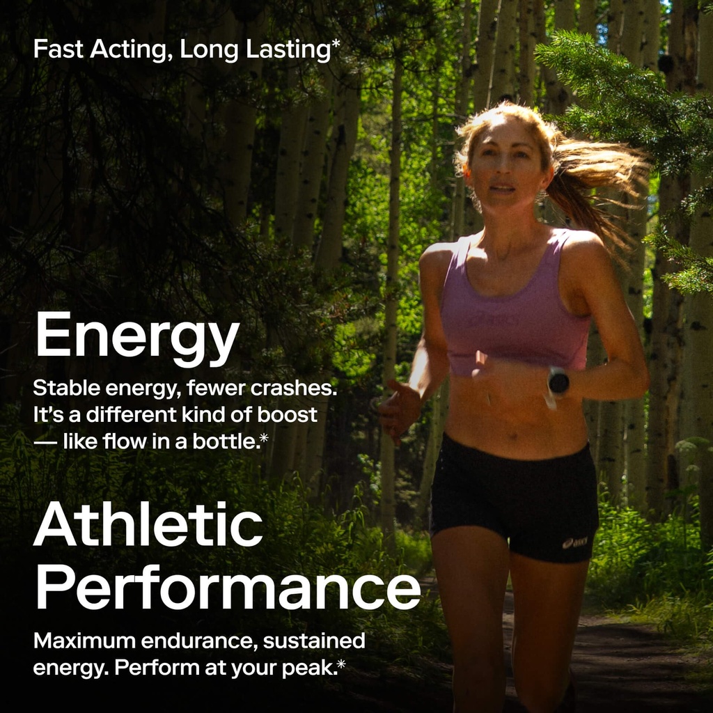 ketone-iq-no-caffeine-performance-energy-4.jpg
