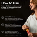 ketone-iq-no-caffeine-performance-energy-5.jpg