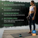 gobhb-clean-energy-powder-nsf-sport-cert-5.jpg
