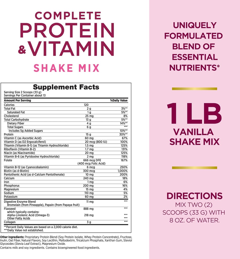 natures-bounty-complete-protein-vitamin--5.jpg