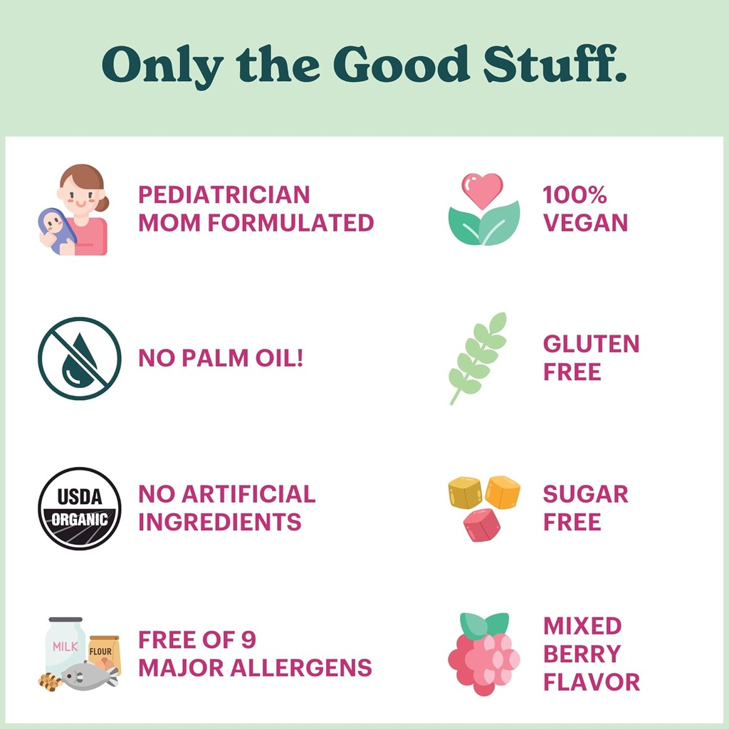 certified-organic-kids-teens-probiotic-i-3.jpg
