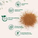 micro-ingredients-organic-guarana-powder-3.jpg