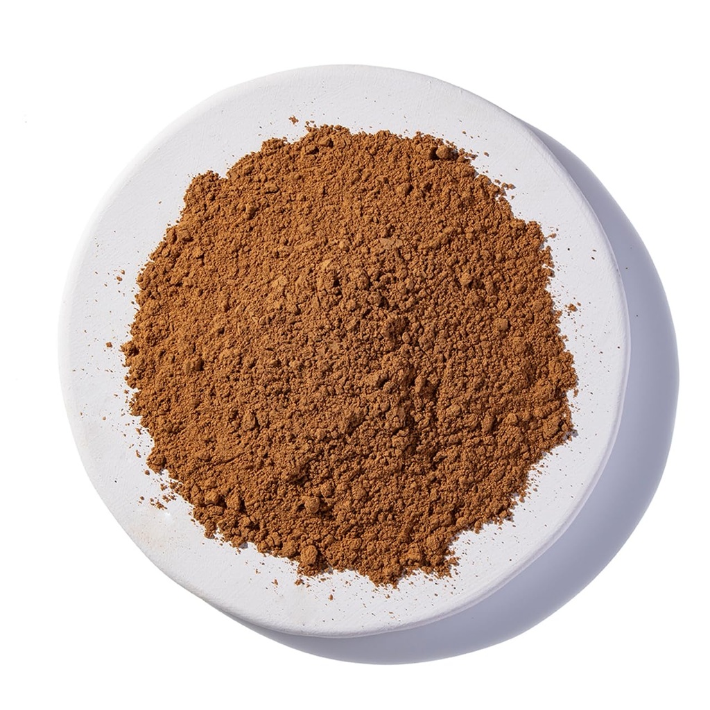 starwest-botanicals-guarana-seed-powder--2.jpg