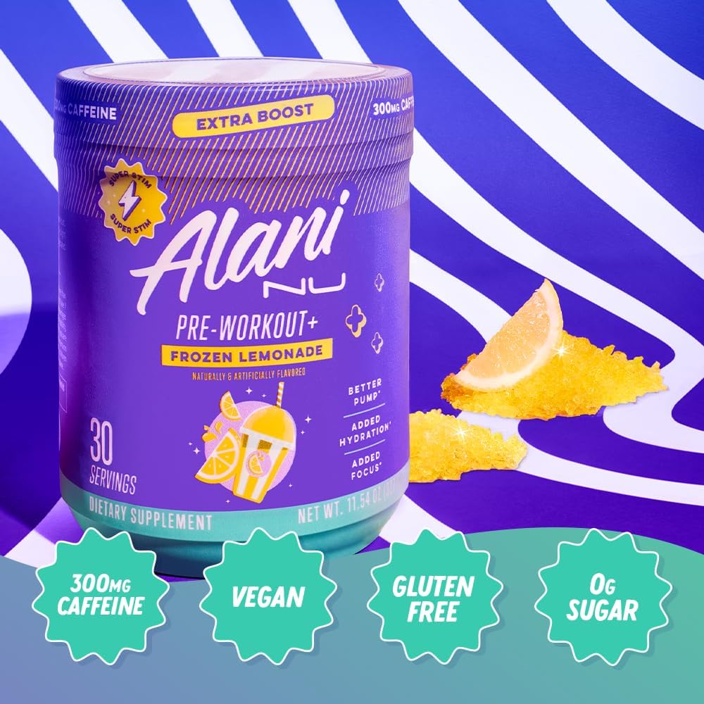 alani-nu-pre-workout-powder-frozen-lemon-5.jpg
