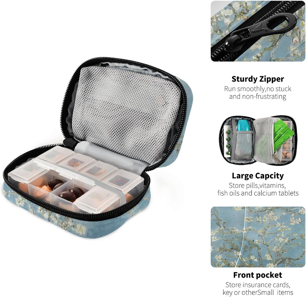 almond-blossom-van-gogh-pill-box-7-day-p-4.jpg
