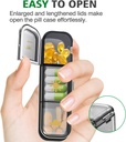 pill-organizer-3-times-a-day---glodeals--2.jpg