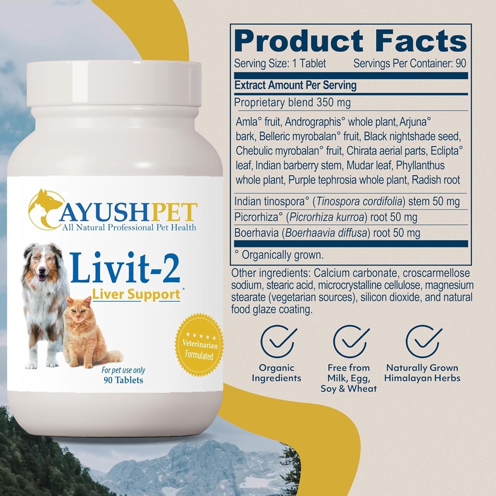 ayush-pet-livit-2---dog-liver-support-su-3.jpg