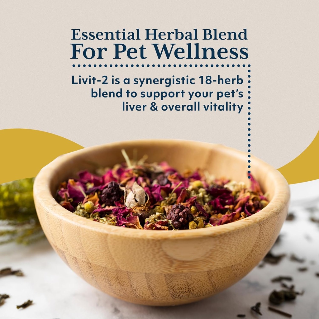 ayush-pet-livit-2---dog-liver-support-su-4.jpg