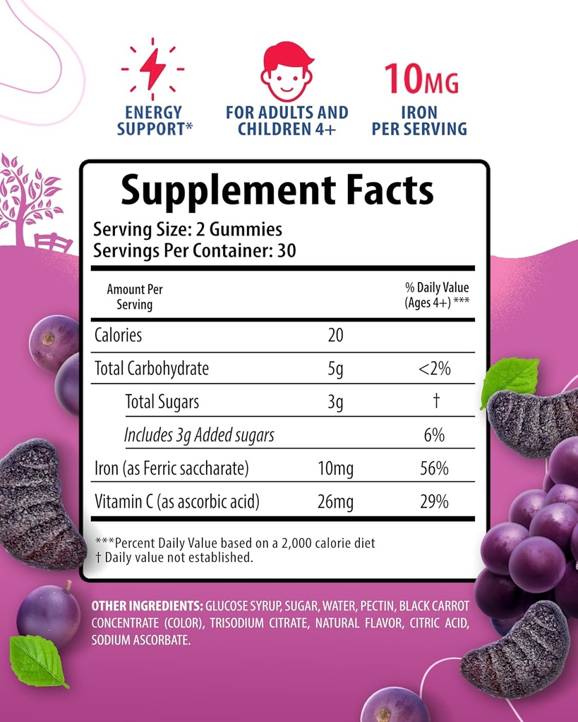 sunny-sam-iron-adults-with-vitamin-c-zin-2.jpg