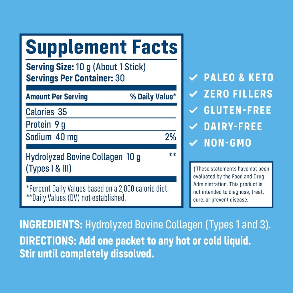 nativepath-collagen-peptides-protein-sti-2.jpg