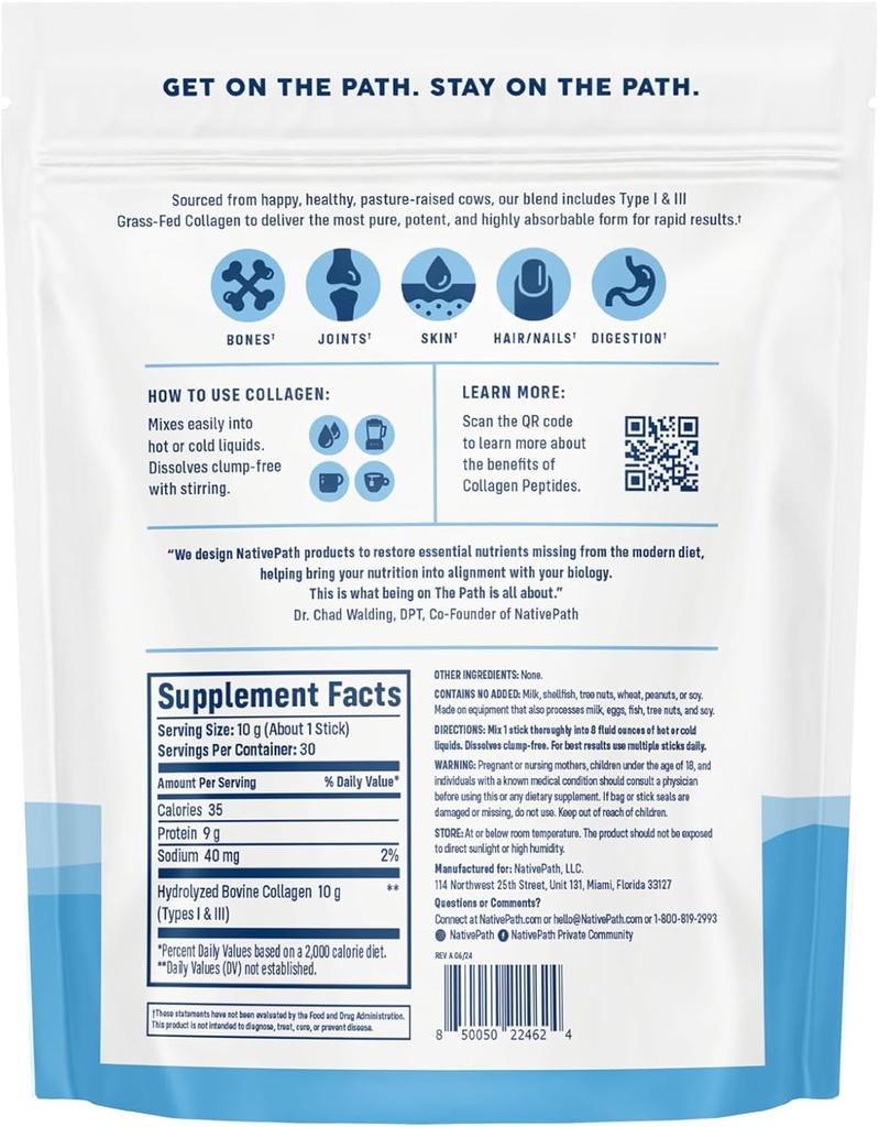nativepath-collagen-peptides-protein-sti-3.jpg