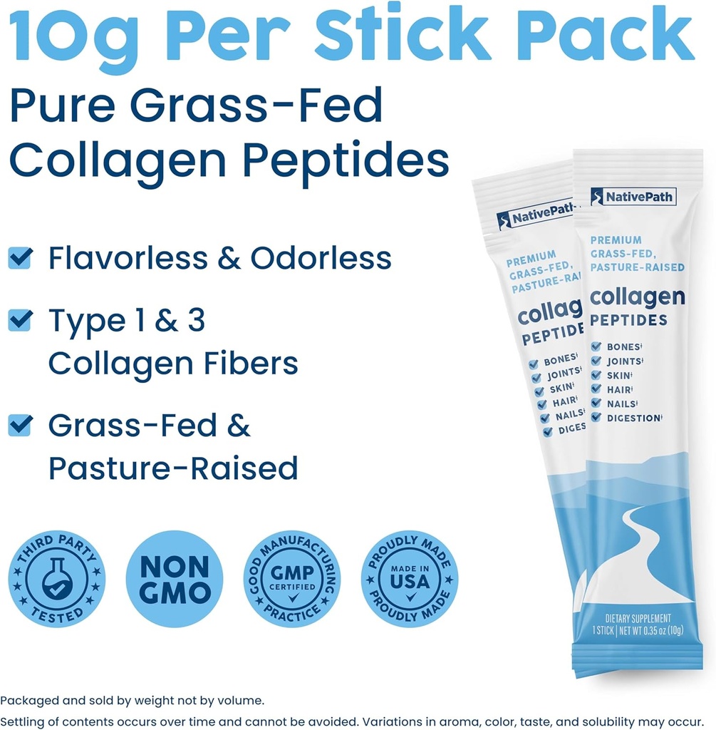 nativepath-collagen-peptides-protein-sti-4.jpg