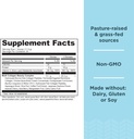 ancient-nutrition-multi-collagen-protein-2.jpg