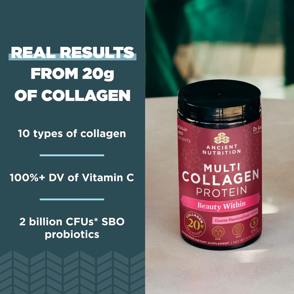 ancient-nutrition-multi-collagen-protein-3.jpg
