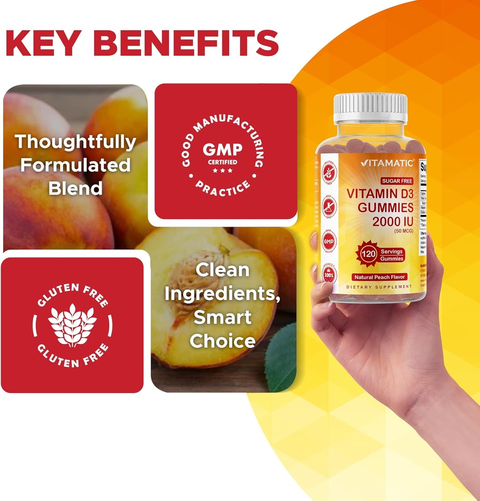 vitamatic-sugar-free-vitamin-d3-2000-iu--5.jpg