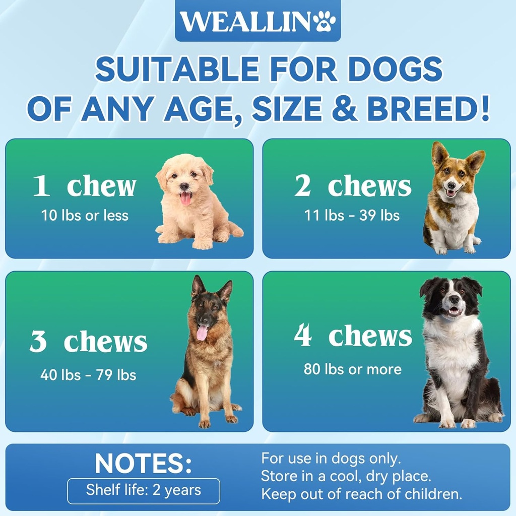 dog-vitamins---25-in-1-dog-vitamins-and--4.jpg