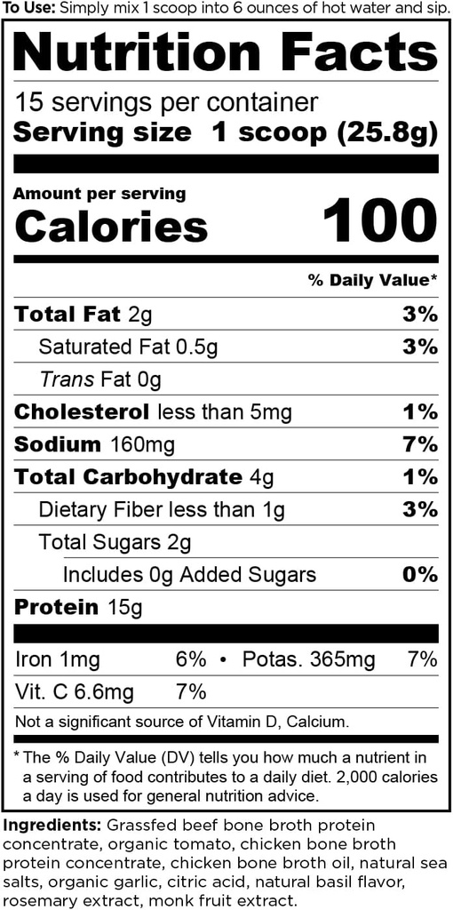 ancient-nutrition-bone-broth-protein-pow-2.jpg