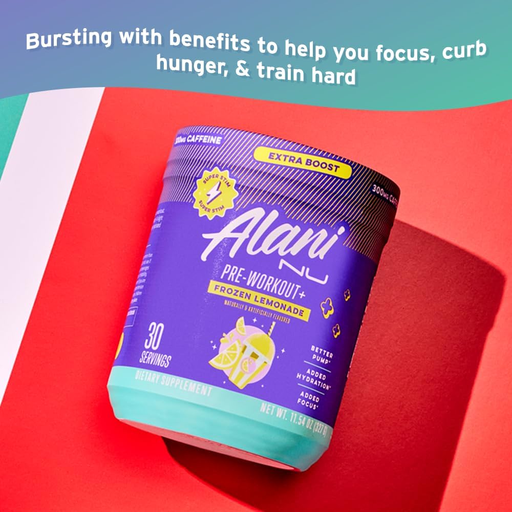 alani-nu-pre-workout-powder-frozen-lemon-6.jpg