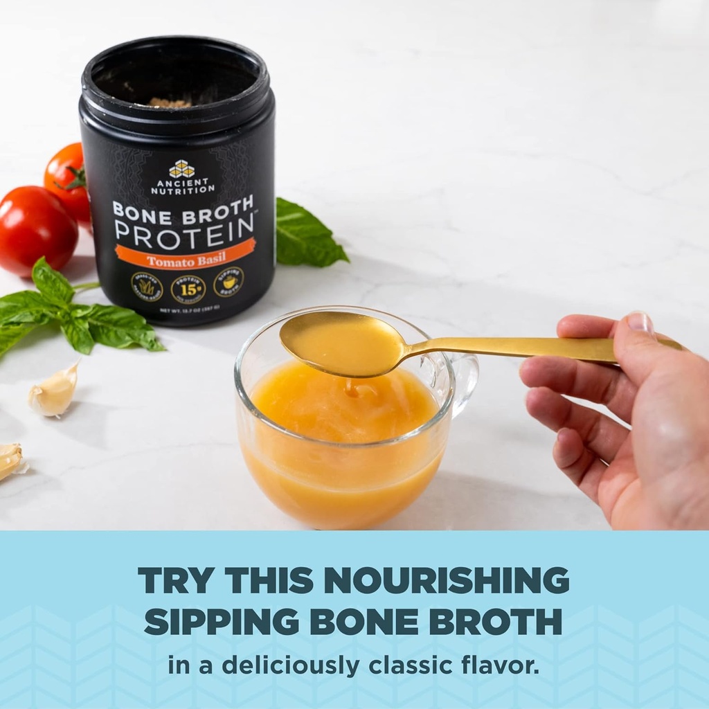 ancient-nutrition-bone-broth-protein-pow-5.jpg