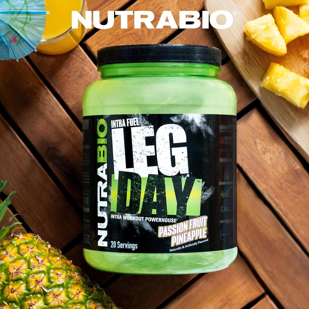 nutrabio-leg-day-intra-workout-powder-ad-2.jpg
