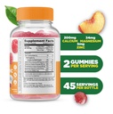 lifeable-kids-calcium-magnesium-zinc-gum-2.jpg