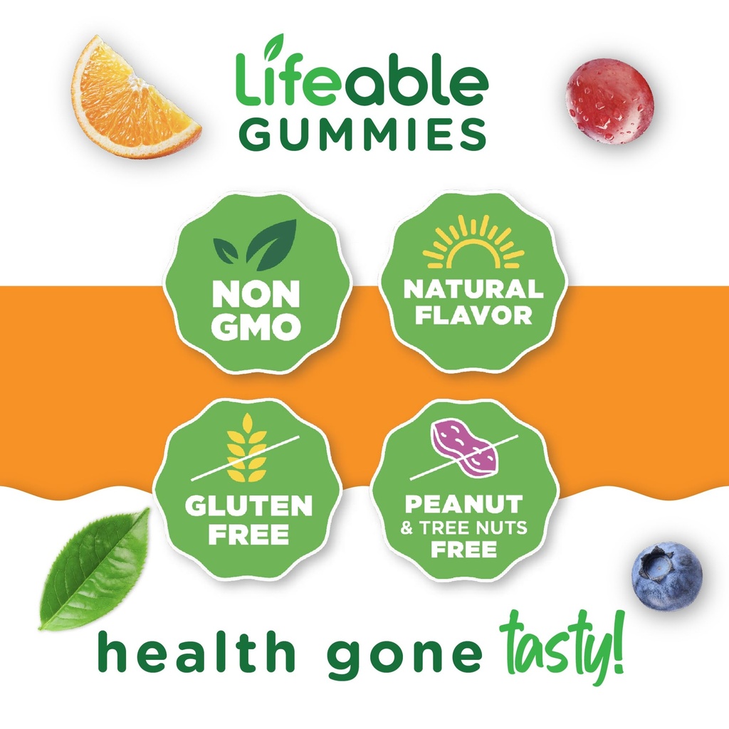 lifeable-kids-calcium-magnesium-zinc-gum-4.jpg