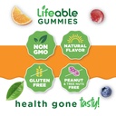 lifeable-kids-calcium-magnesium-zinc-gum-4.jpg