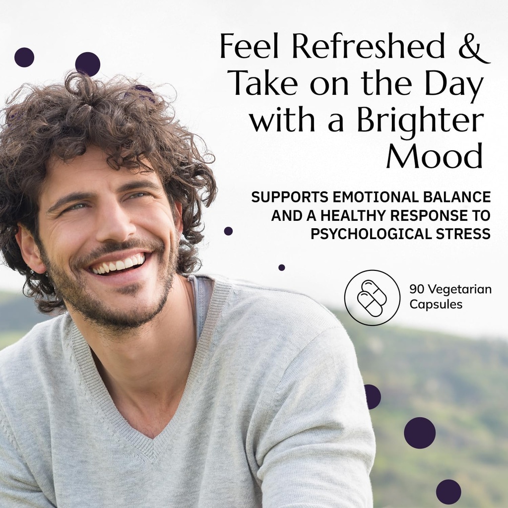 neurocalm-and-rebalance-90-capsules-mult-3.jpg
