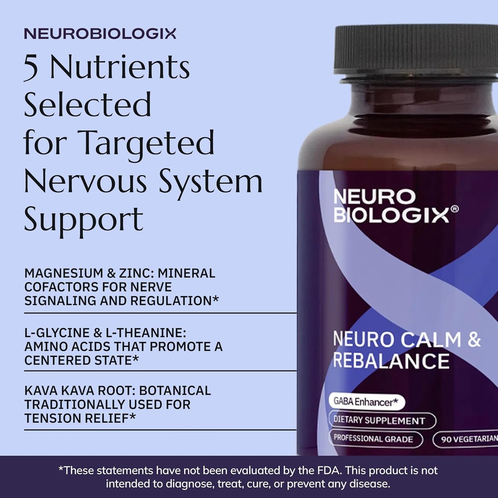 neurocalm-and-rebalance-90-capsules-mult-4.jpg