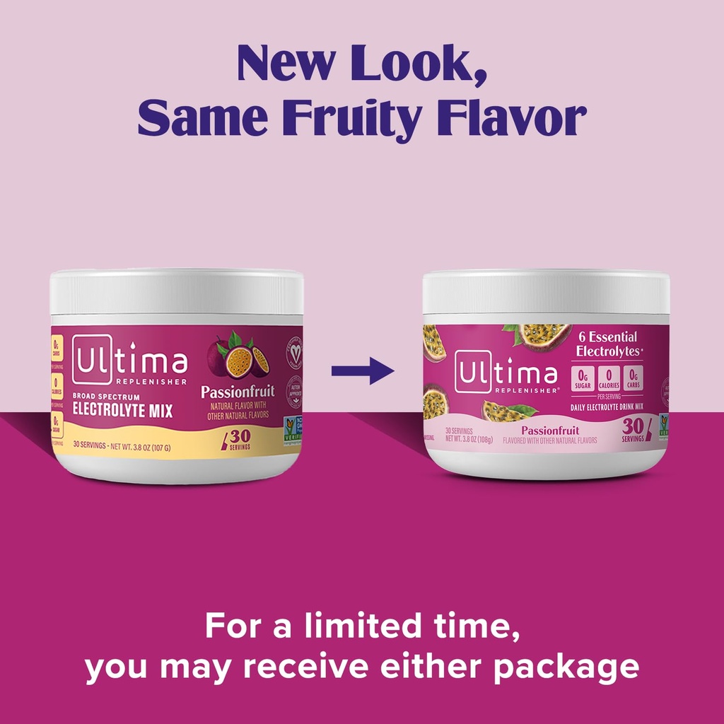 ultima-replenisher-daily-electrolyte-pow-3.jpg