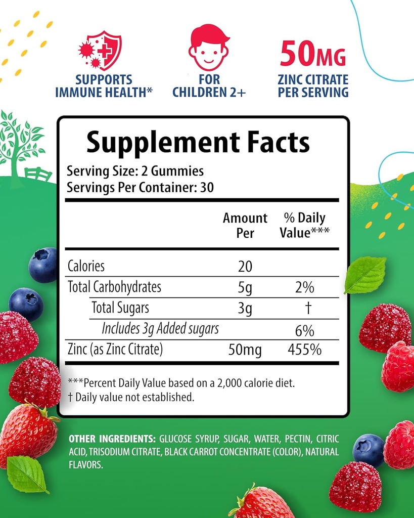 sunny-sam-iron-adults-with-vitamin-c-zin-3.jpg