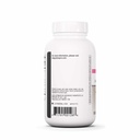 integrative-therapeutics-similase-sensit-3.jpg