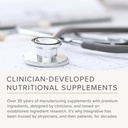 integrative-therapeutics-nutrivitamin-en-5.jpg