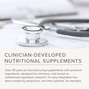 integrative-therapeutics-curcumax-pro-he-4.jpg