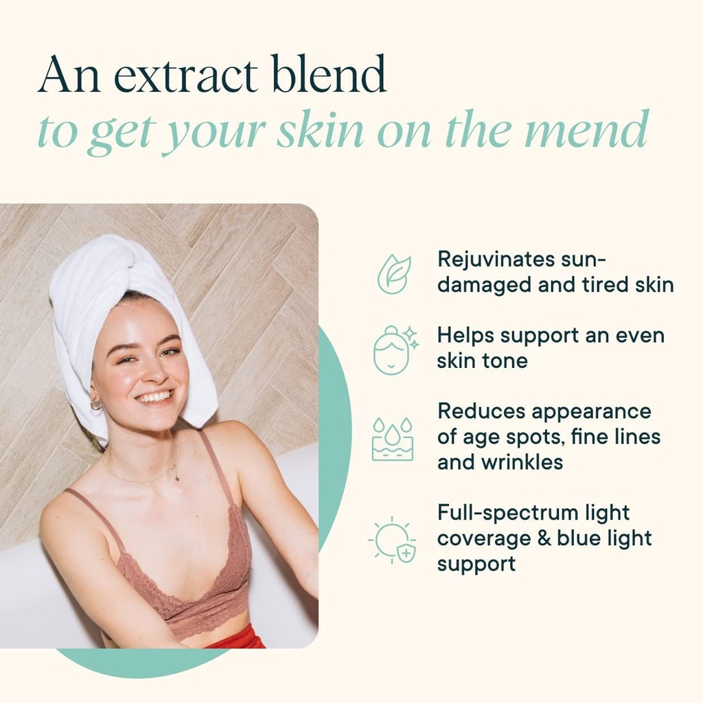 ora-organic-skin-health-supplement---sun-5.jpg
