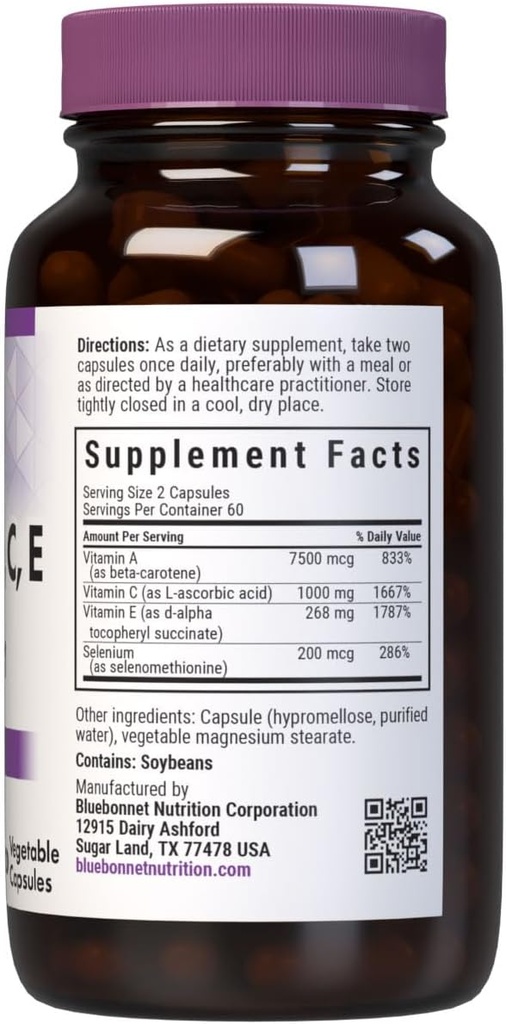 bluebonnet-beta-carotene-c-and-e-plus-se-2.jpg
