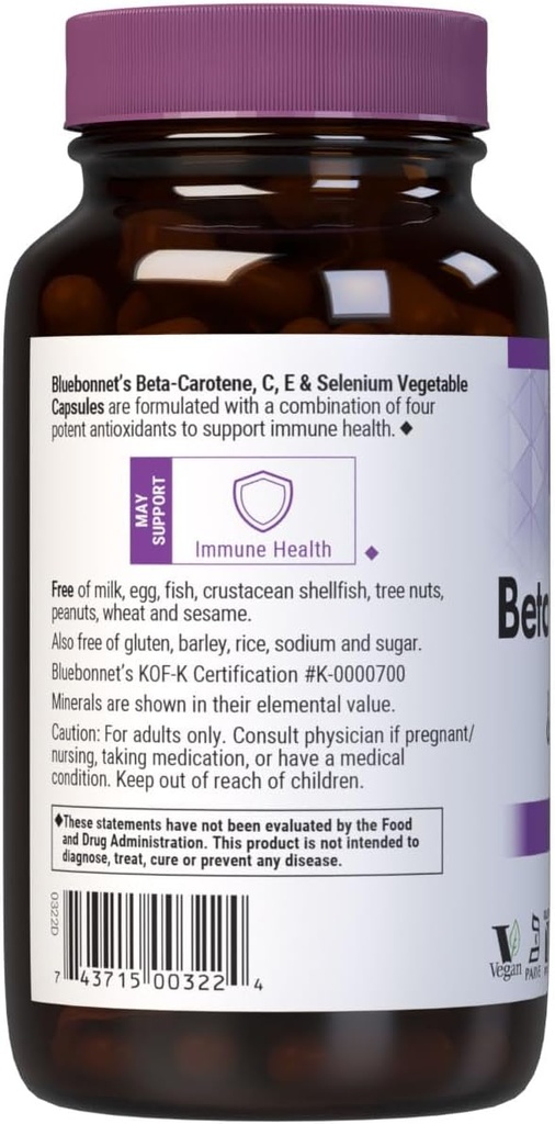bluebonnet-beta-carotene-c-and-e-plus-se-3.jpg