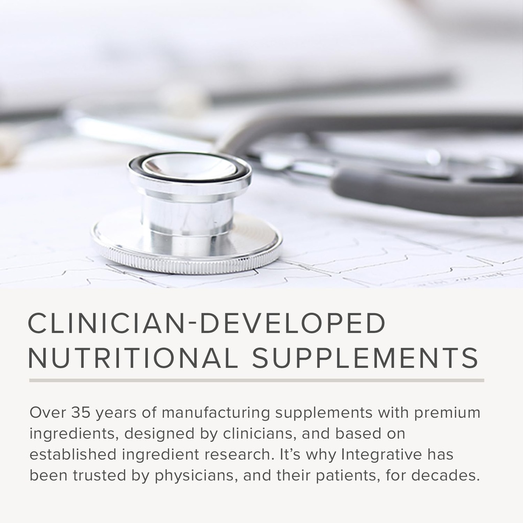 integrative-therapeutics-probiotic-pearl-6.jpg