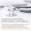 integrative-therapeutics-probiotic-pearl-6.jpg